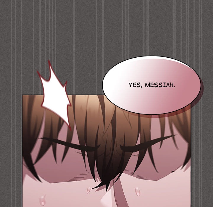 The Messiah and His Followers Chapter 13 - Manhwa18.com