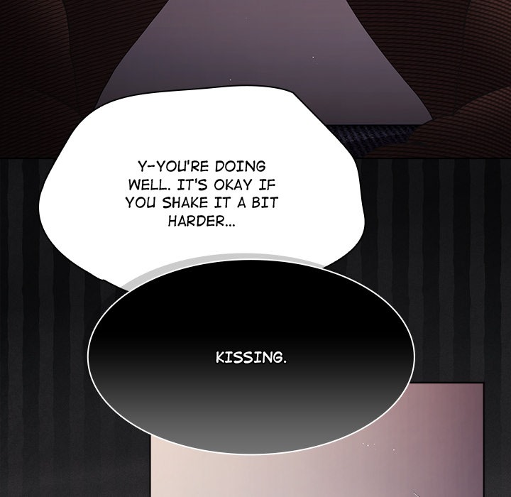 The Messiah and His Followers Chapter 13 - Manhwa18.com