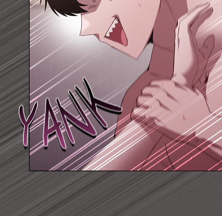 The Messiah and His Followers Chapter 13 - Manhwa18.com