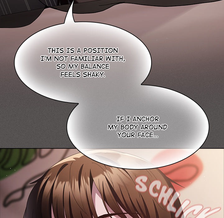 The Messiah and His Followers Chapter 13 - Manhwa18.com