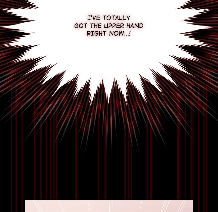 The Messiah and His Followers Chapter 13 - Manhwa18.com