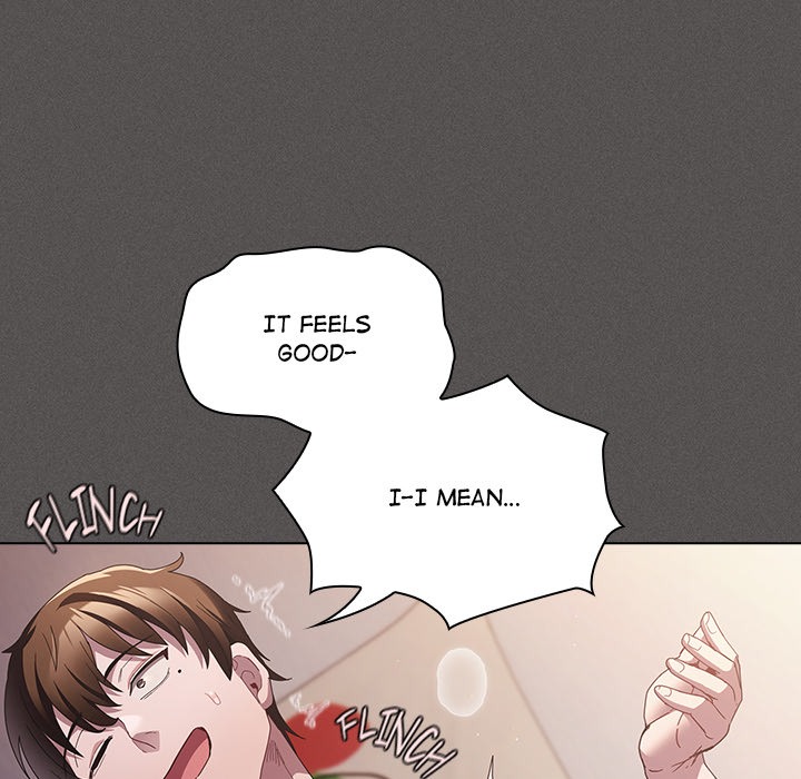 The Messiah and His Followers Chapter 13 - Manhwa18.com