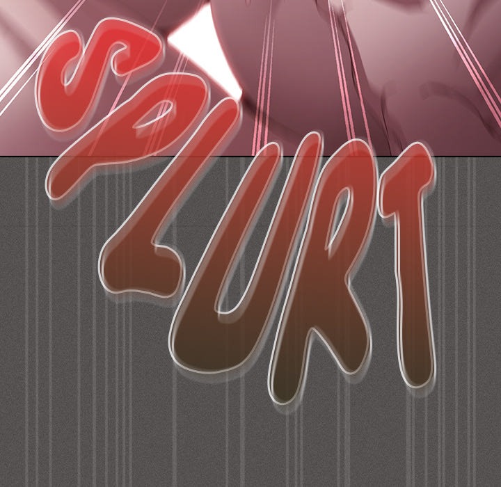 The Messiah and His Followers Chapter 13 - Manhwa18.com