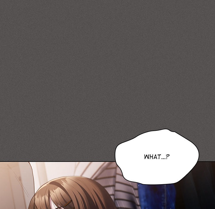 The Messiah and His Followers Chapter 13 - Manhwa18.com