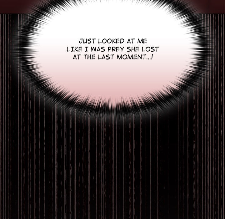 The Messiah and His Followers Chapter 13 - Manhwa18.com