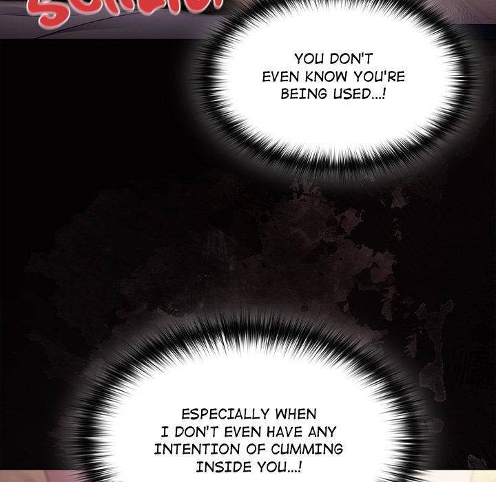 The Messiah and His Followers Chapter 13 - Manhwa18.com