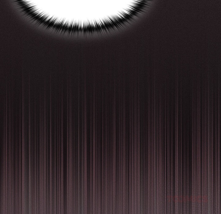 The Messiah and His Followers Chapter 13 - Manhwa18.com