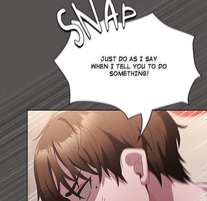 The Messiah and His Followers Chapter 13 - Manhwa18.com