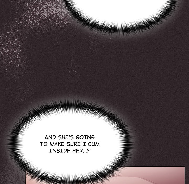The Messiah and His Followers Chapter 13 - Manhwa18.com