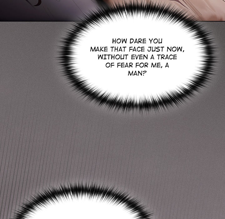 The Messiah and His Followers Chapter 13 - Manhwa18.com