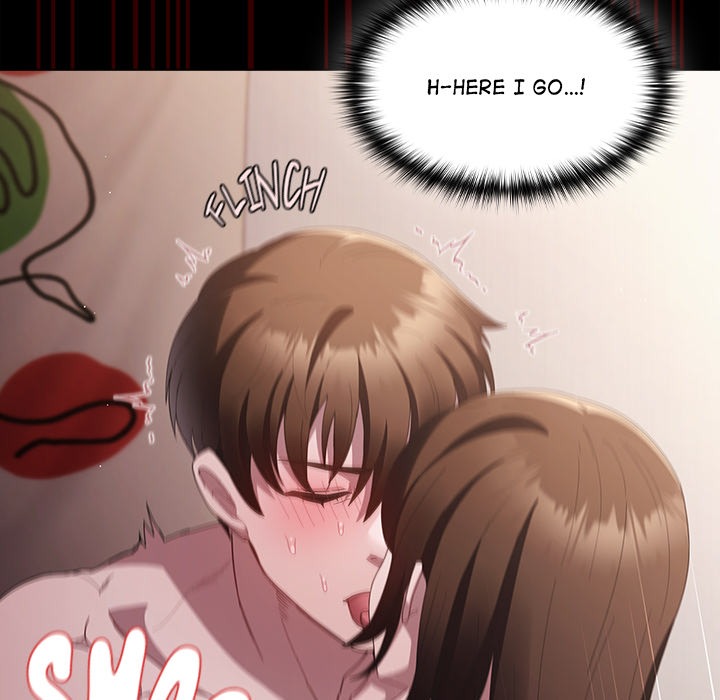 The Messiah and His Followers Chapter 13 - Manhwa18.com