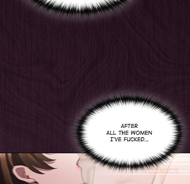 The Messiah and His Followers Chapter 13 - Manhwa18.com
