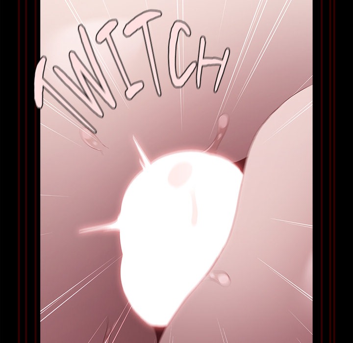The Messiah and His Followers Chapter 13 - Manhwa18.com