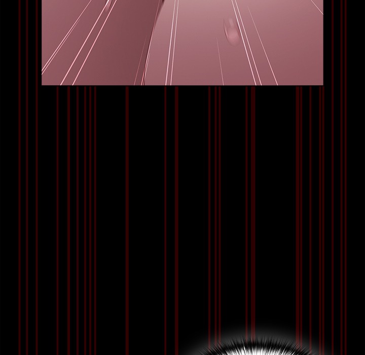 The Messiah and His Followers Chapter 13 - Manhwa18.com