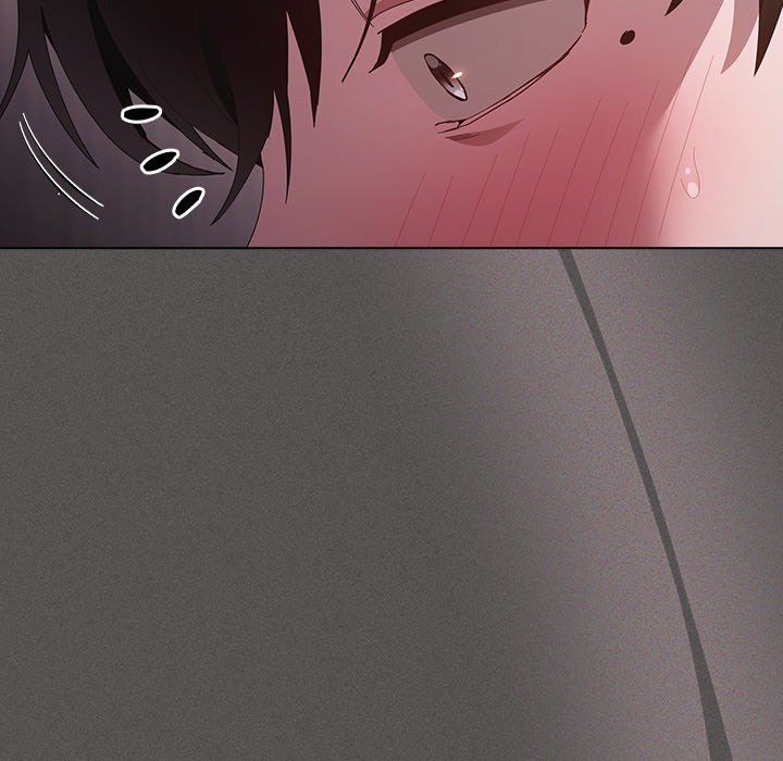 The Messiah and His Followers Chapter 13 - Manhwa18.com