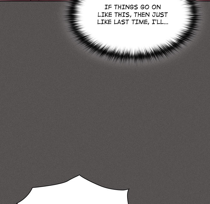 The Messiah and His Followers Chapter 13 - Manhwa18.com
