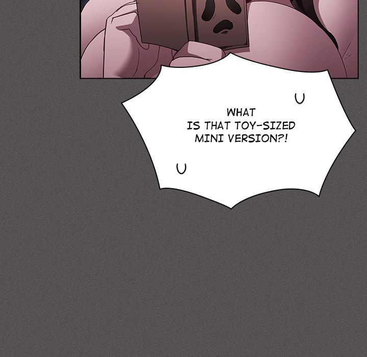 The Messiah and His Followers Chapter 13 - Manhwa18.com