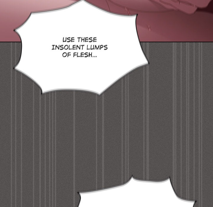 The Messiah and His Followers Chapter 13 - Manhwa18.com