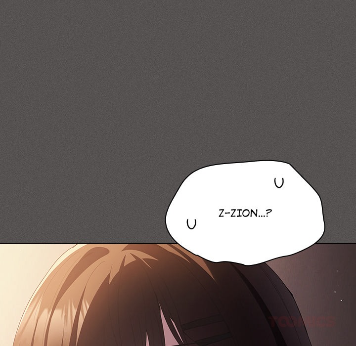 The Messiah and His Followers Chapter 13 - Manhwa18.com
