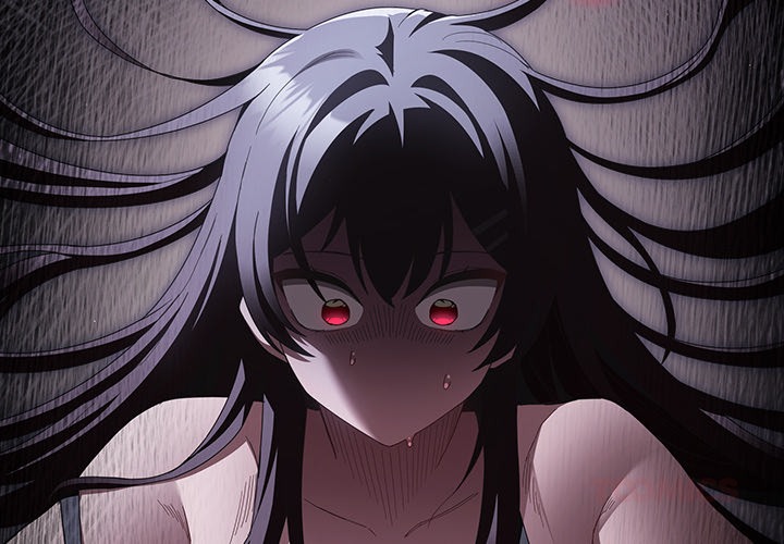 The Messiah and His Followers Chapter 13 - Manhwa18.com