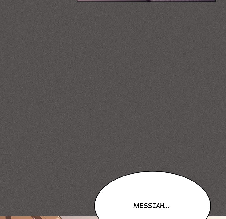 The Messiah and His Followers Chapter 13 - Manhwa18.com