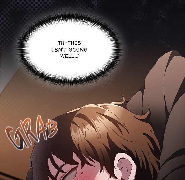 The Messiah and His Followers Chapter 13 - Manhwa18.com