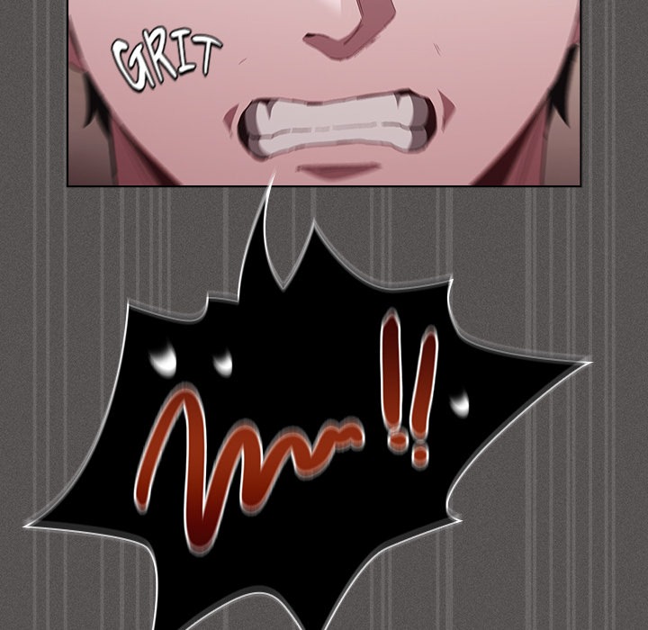 The Messiah and His Followers Chapter 13 - Manhwa18.com