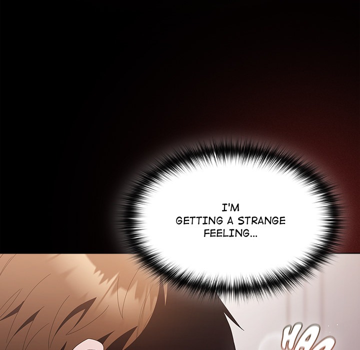 The Messiah and His Followers Chapter 13 - Manhwa18.com