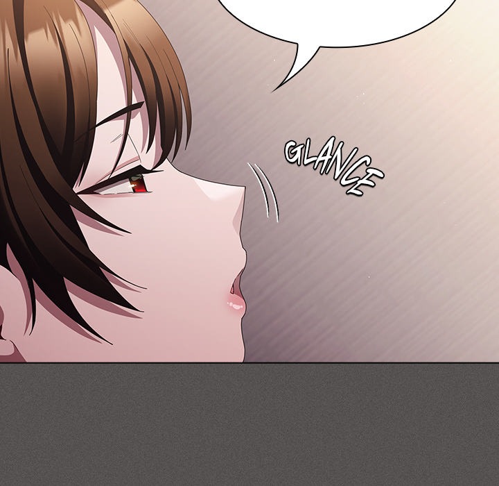 The Messiah and His Followers Chapter 13 - Manhwa18.com