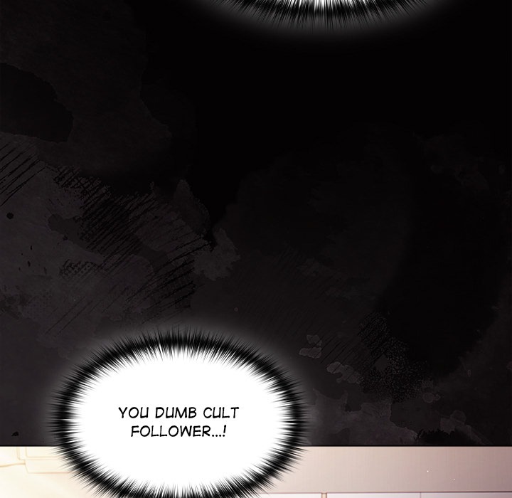 The Messiah and His Followers Chapter 13 - Manhwa18.com