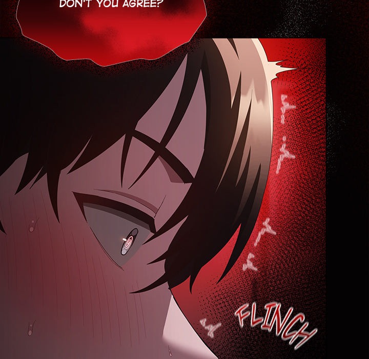 The Messiah and His Followers Chapter 13 - Manhwa18.com