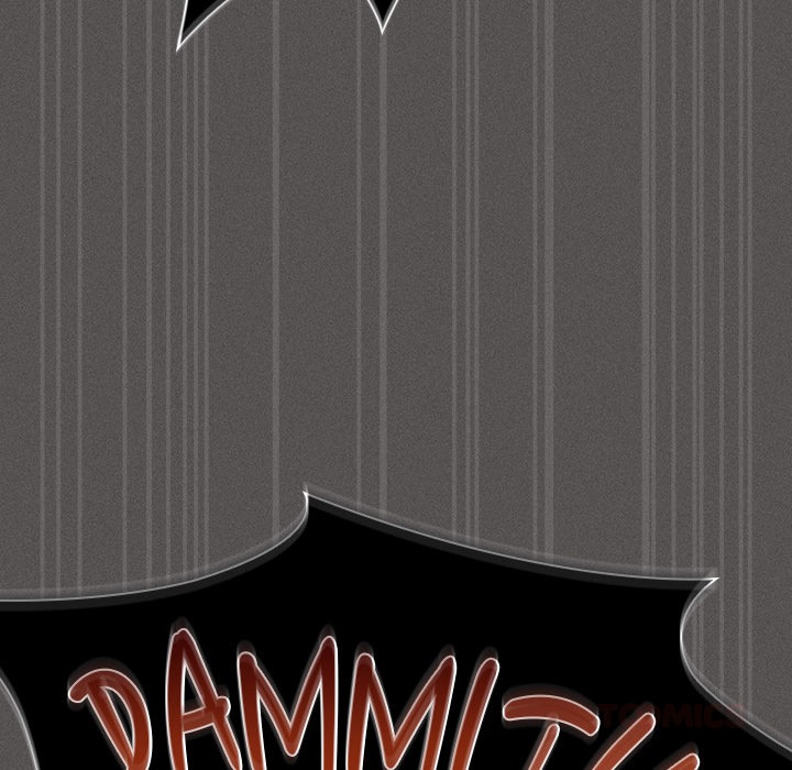 The Messiah and His Followers Chapter 13 - Manhwa18.com