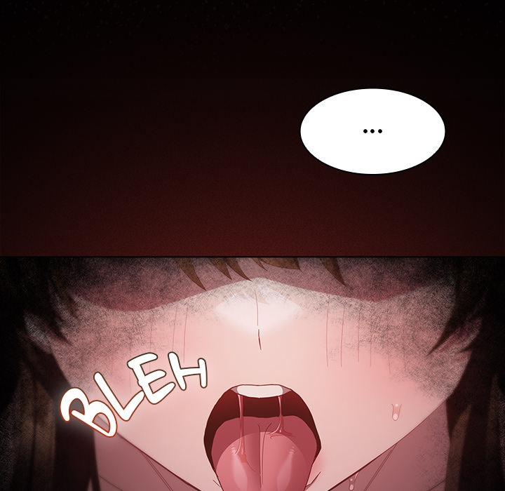 The Messiah and His Followers Chapter 13 - Manhwa18.com