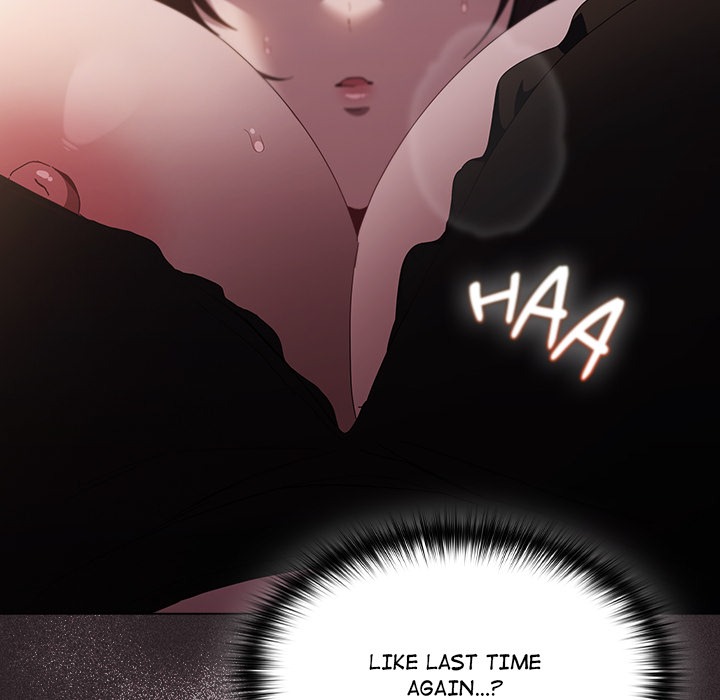 The Messiah and His Followers Chapter 13 - Manhwa18.com