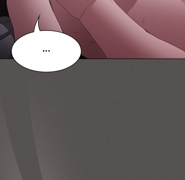 The Messiah and His Followers Chapter 13 - Manhwa18.com