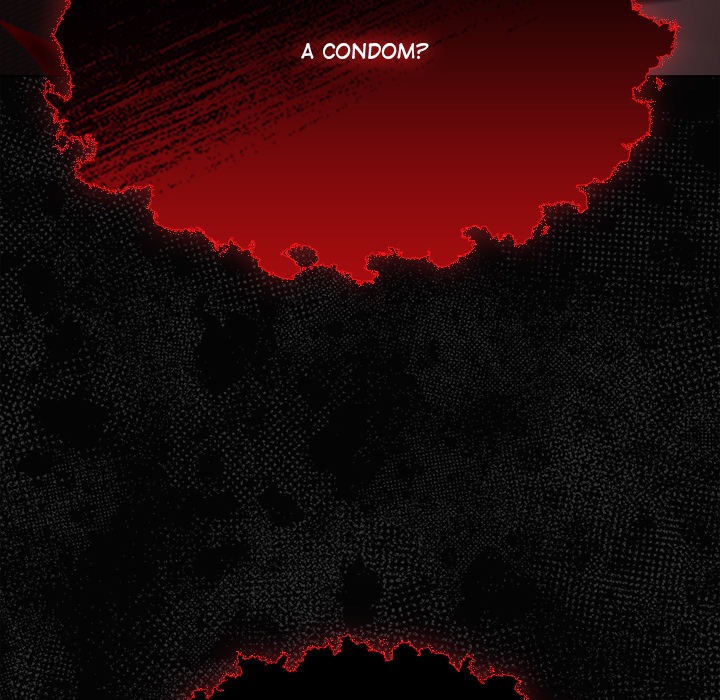 The Messiah and His Followers Chapter 13 - Manhwa18.com