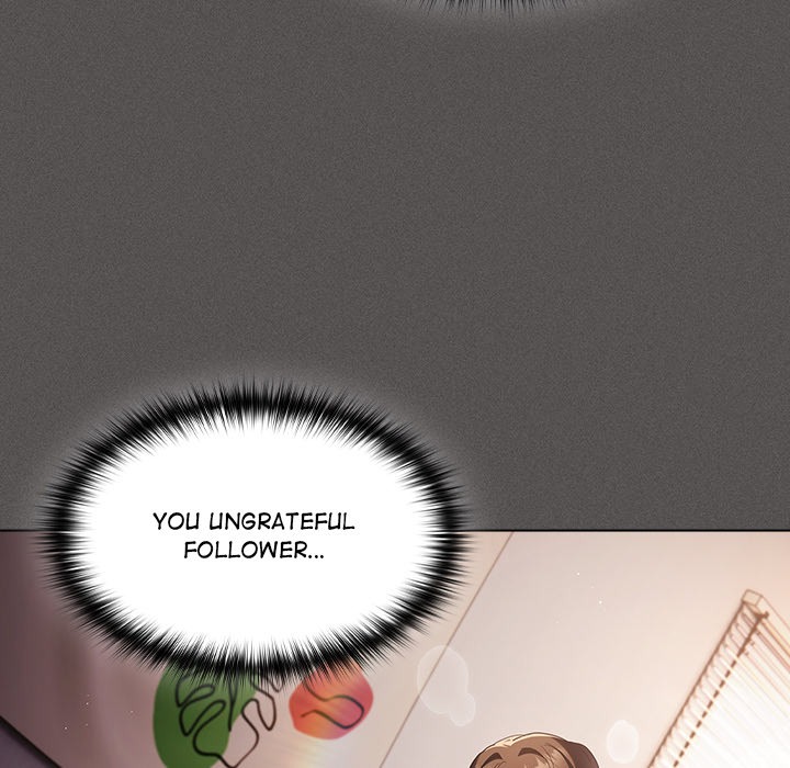 The Messiah and His Followers Chapter 13 - Manhwa18.com
