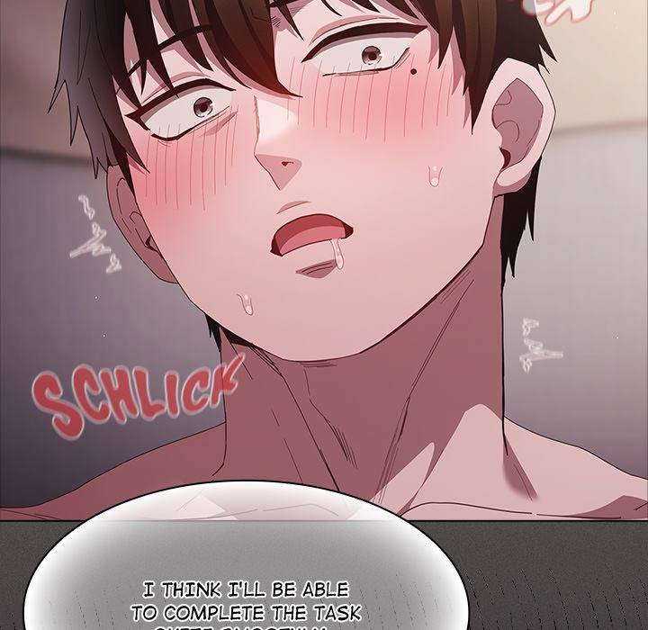 The Messiah and His Followers Chapter 13 - Manhwa18.com