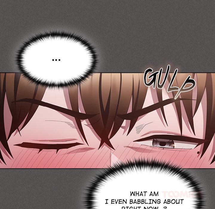 The Messiah and His Followers Chapter 13 - Manhwa18.com