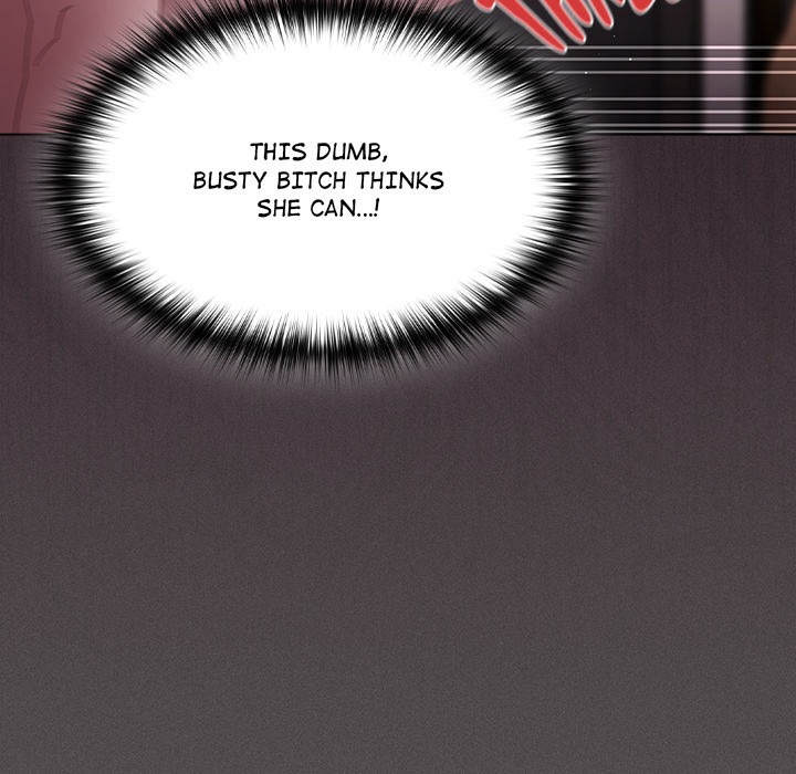 The Messiah and His Followers Chapter 13 - Manhwa18.com