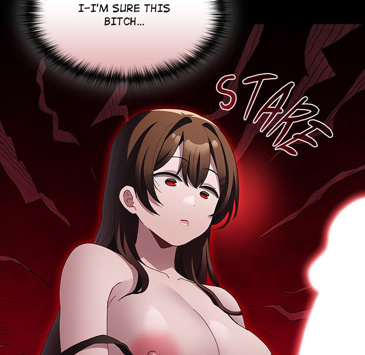 The Messiah and His Followers Chapter 13 - Manhwa18.com