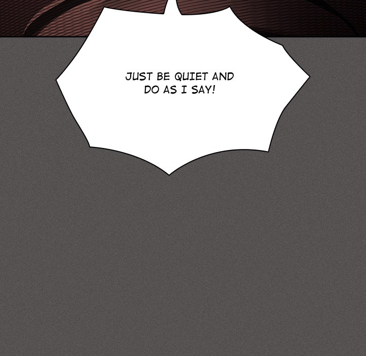 The Messiah and His Followers Chapter 13 - Manhwa18.com