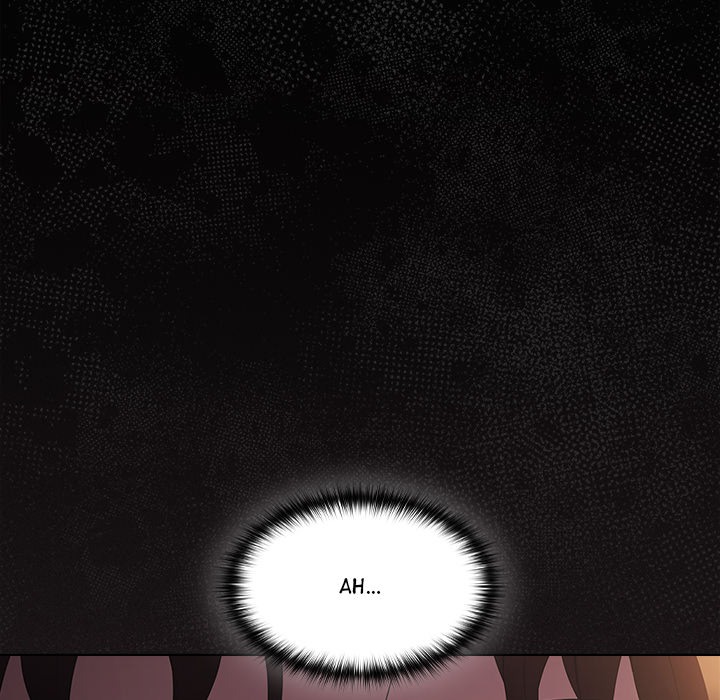 The Messiah and His Followers Chapter 13 - Manhwa18.com