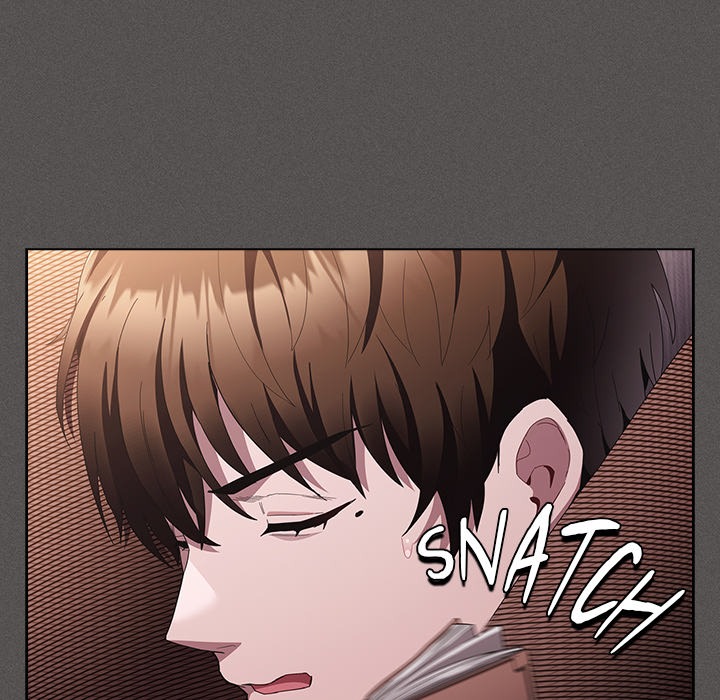 The Messiah and His Followers Chapter 13 - Manhwa18.com