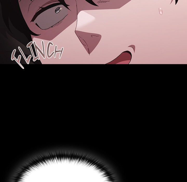 The Messiah and His Followers Chapter 13 - Manhwa18.com