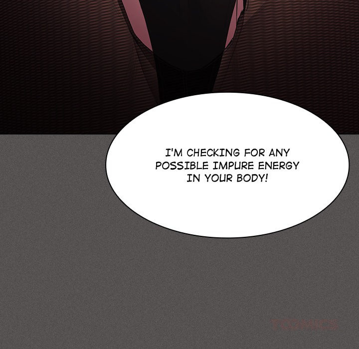 The Messiah and His Followers Chapter 13 - Manhwa18.com