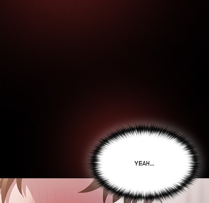 The Messiah and His Followers Chapter 13 - Manhwa18.com