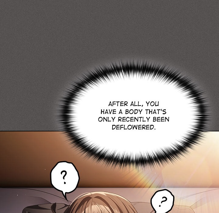 The Messiah and His Followers Chapter 13 - Manhwa18.com