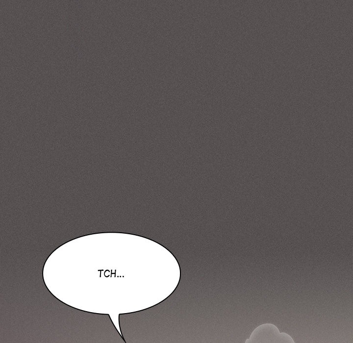 The Messiah and His Followers Chapter 13 - Manhwa18.com