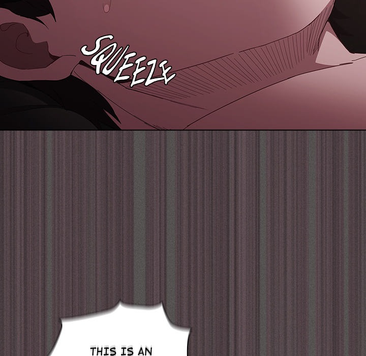 The Messiah and His Followers Chapter 13 - Manhwa18.com